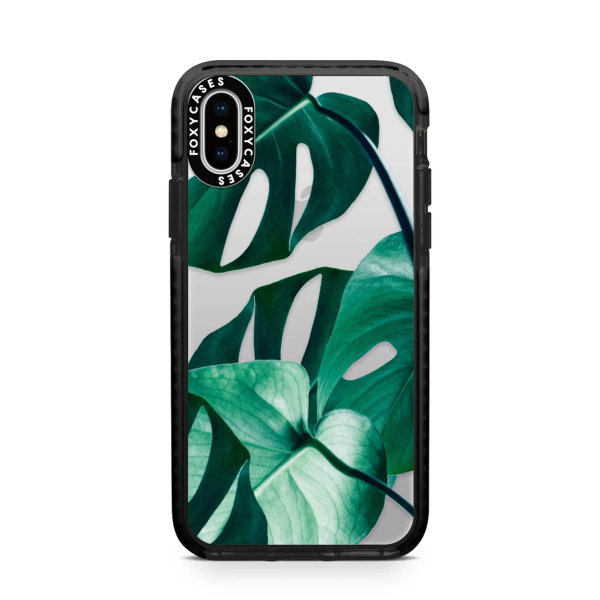 iPhone-XS-Silver