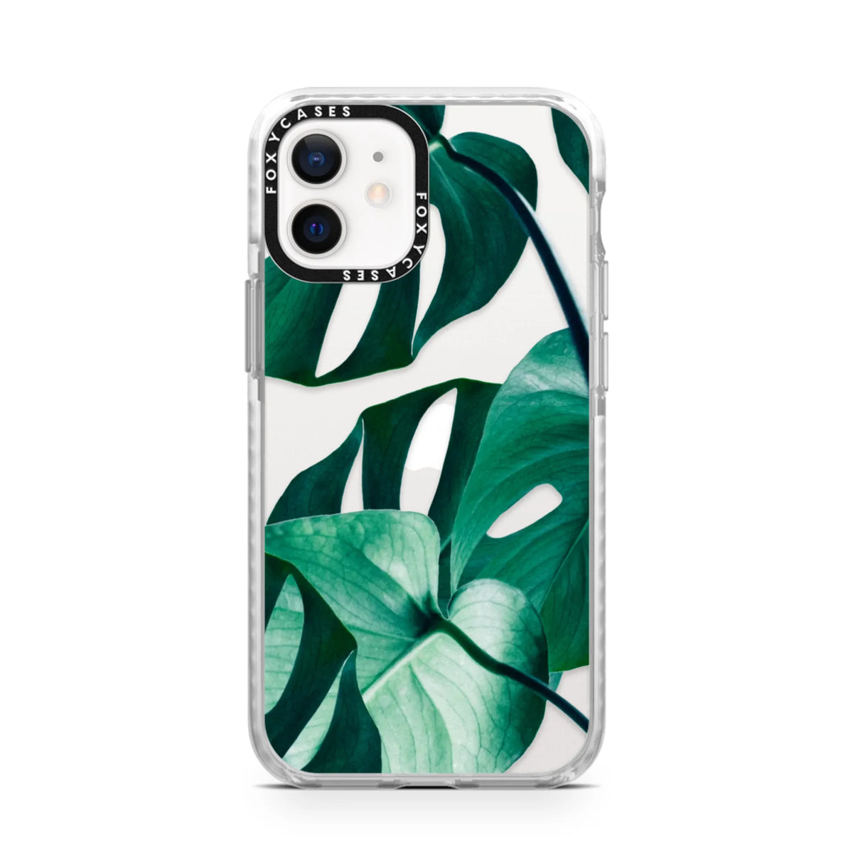 iPhone-12-Mini-White