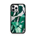 iPhone-12-Pro-Max-Silver
