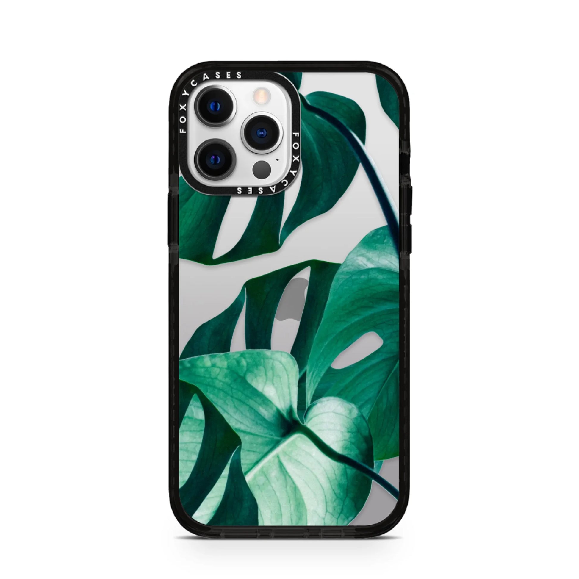 iPhone-12-Pro-Max-Silver