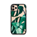 iPhone-11-Pro-Max-Gold