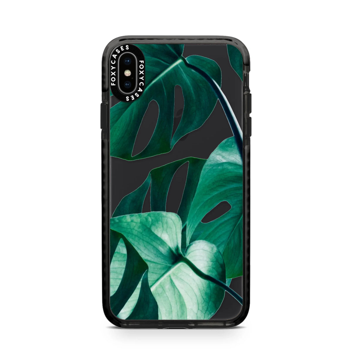 iPhone-XS-Max-Space-Gray