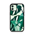 iPhone-12-Green