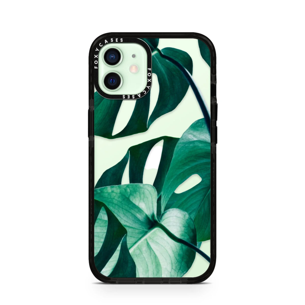 iPhone-12-Green