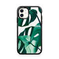 iPhone-11-White