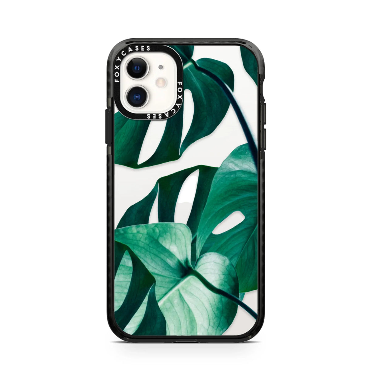 iPhone-11-White