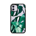 iPhone-11-Purple