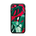 iPhone-SE-Red