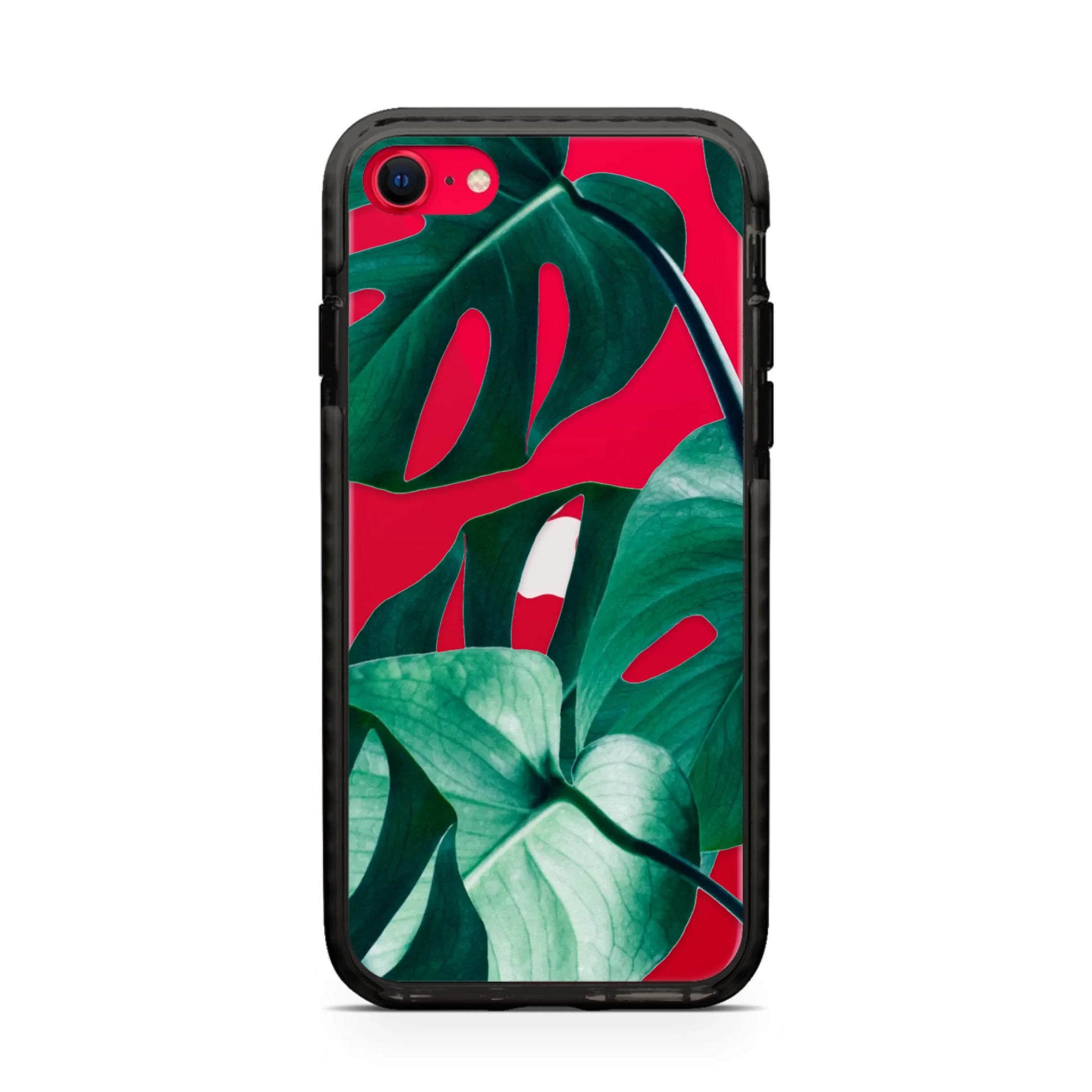 iPhone-SE-Red