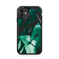 iPhone-11-Black