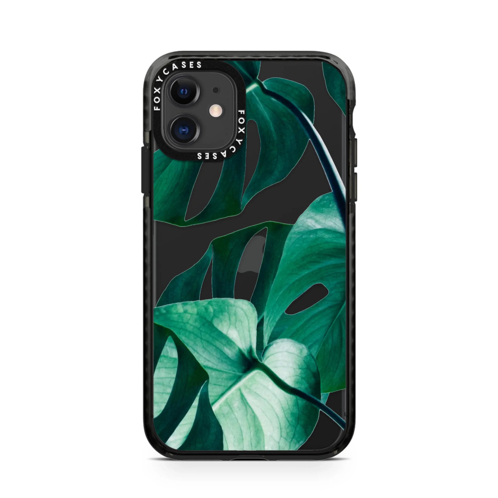 iPhone-11-Black