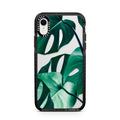 IPhone-XR-White