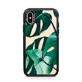 iPhone-XS-Gold