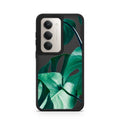 Xiaomi-15