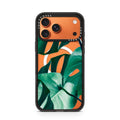 iPhone-17-Pro-Max-Cosmic-Orange