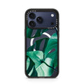 iPhone-17-Pro-Max-Deep-Blue