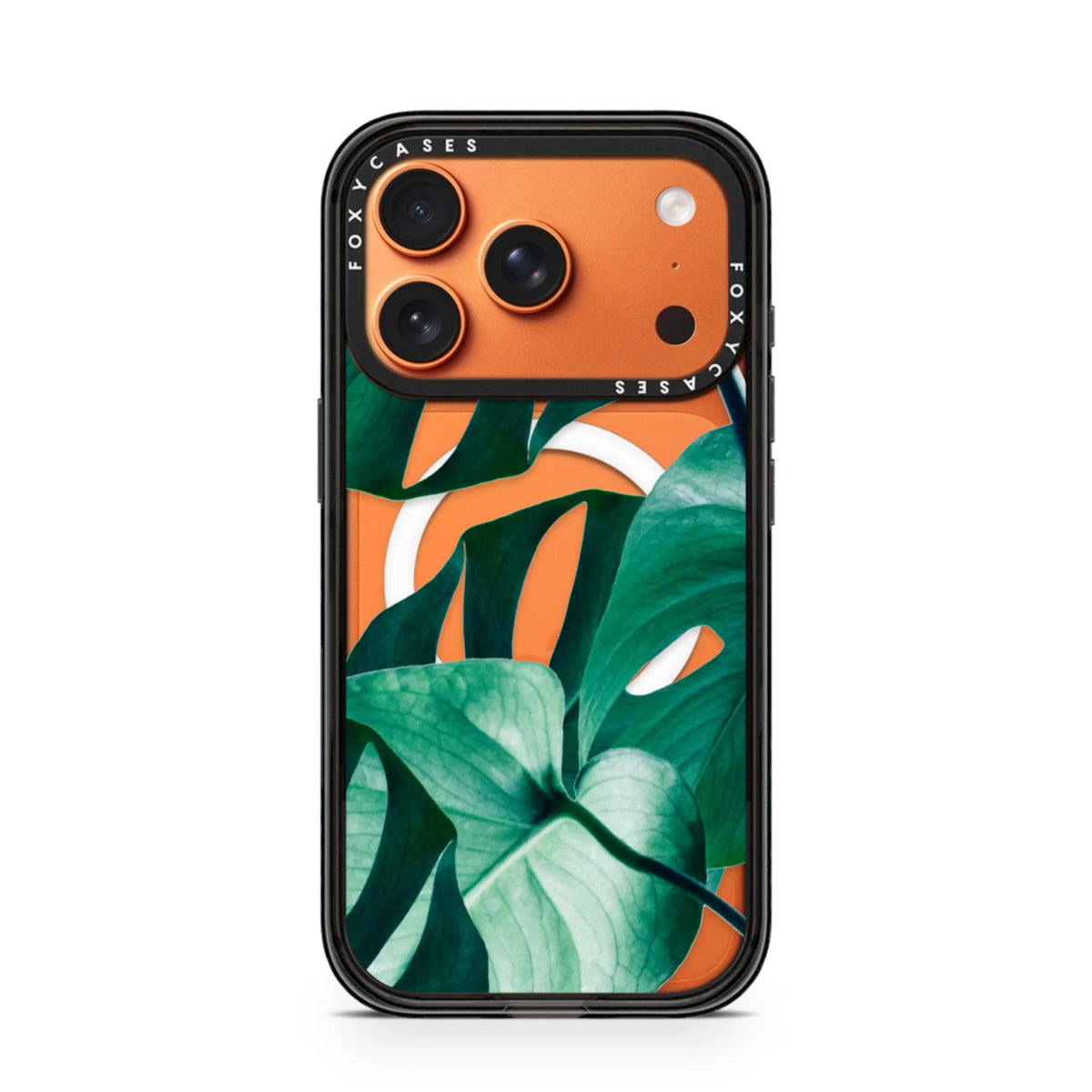 iPhone-17-Pro-Cosmic-Orange