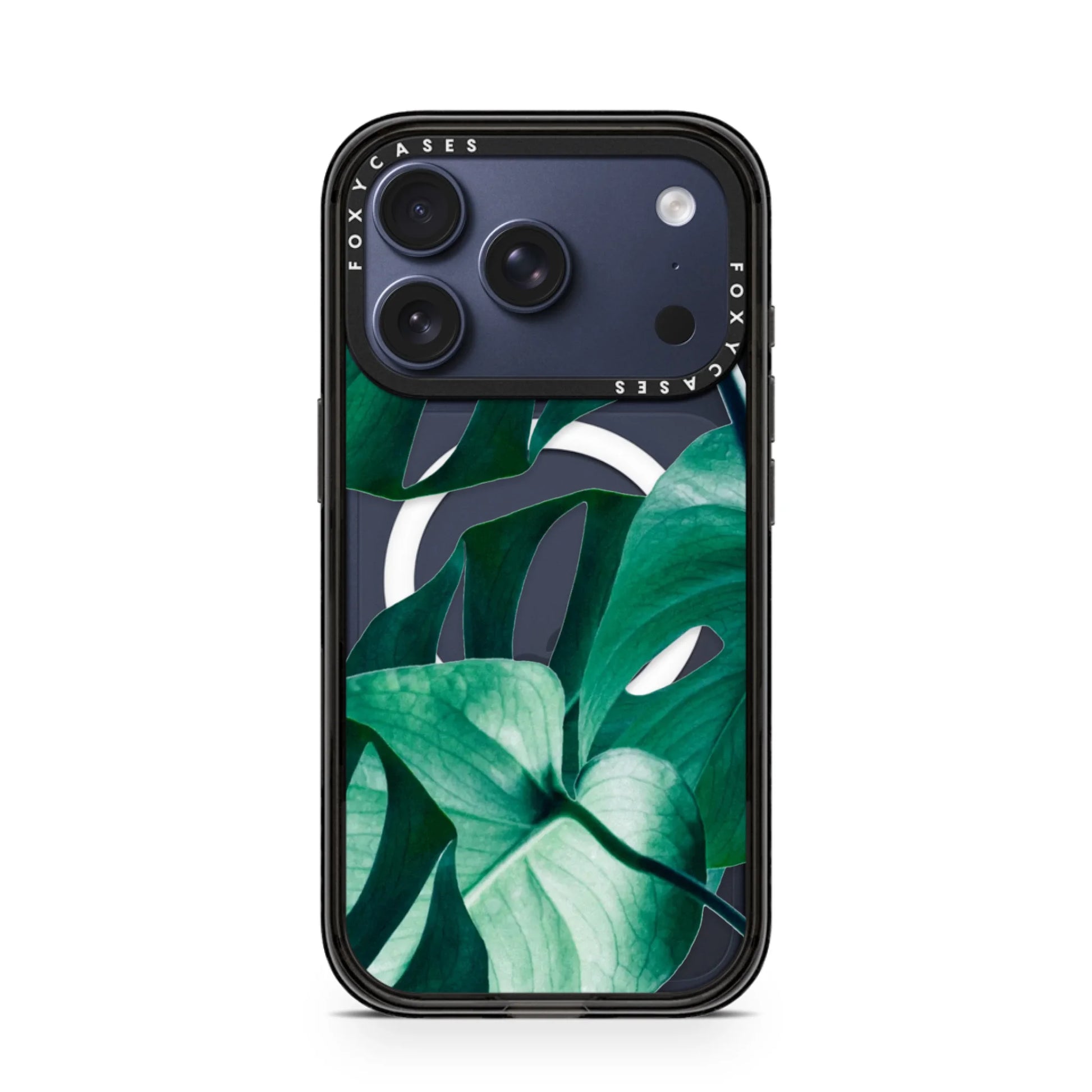 iPhone-17-Pro-Deep-Blue