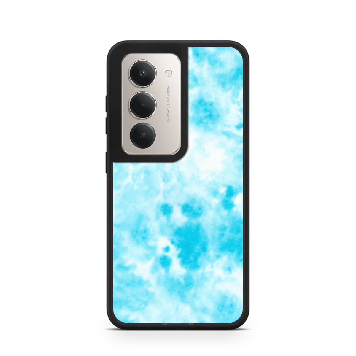 Xiaomi-15