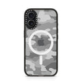 iPhone-17-Black
