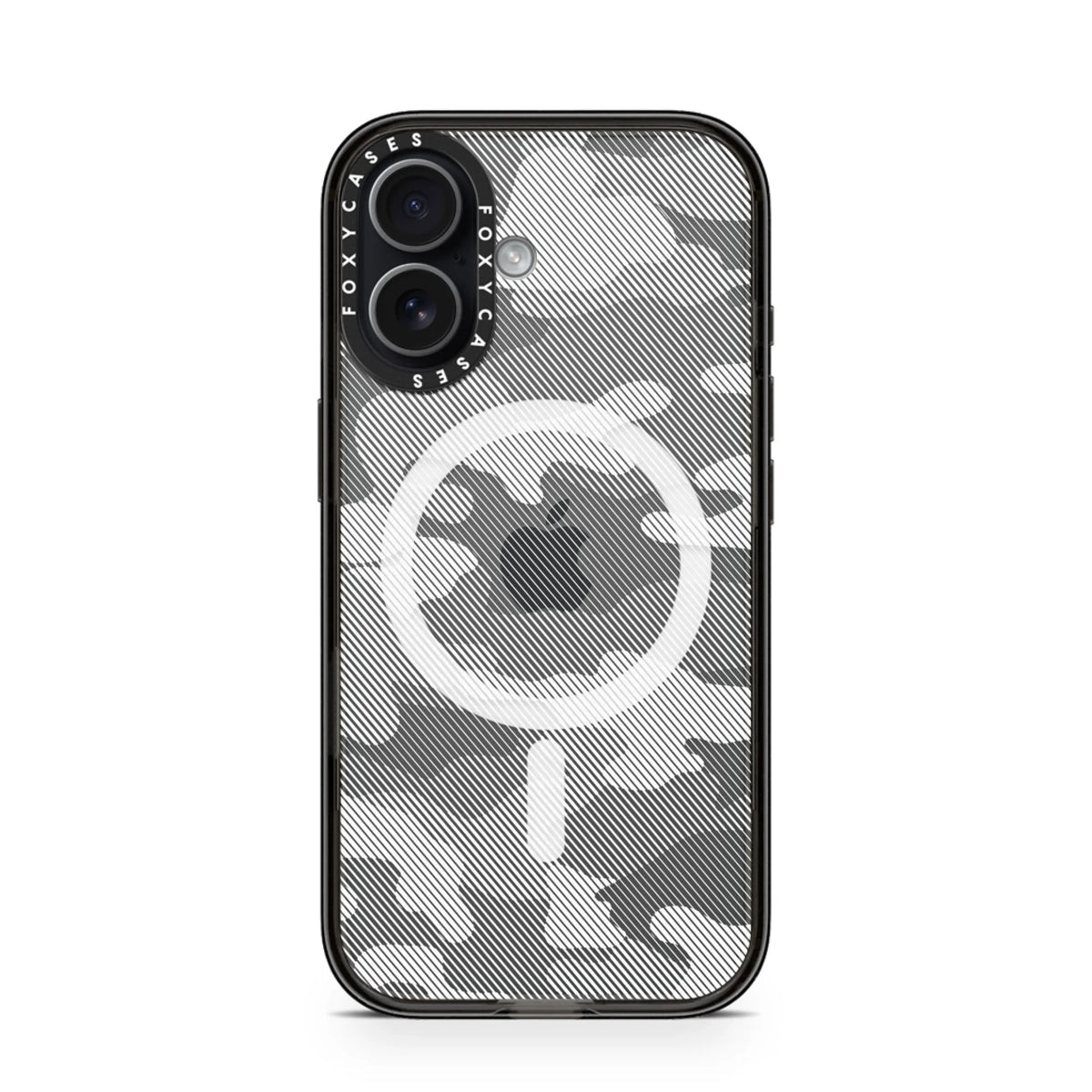 iPhone-17-Black