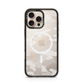 iPhone-16-Pro-Max-Desert-Titanium