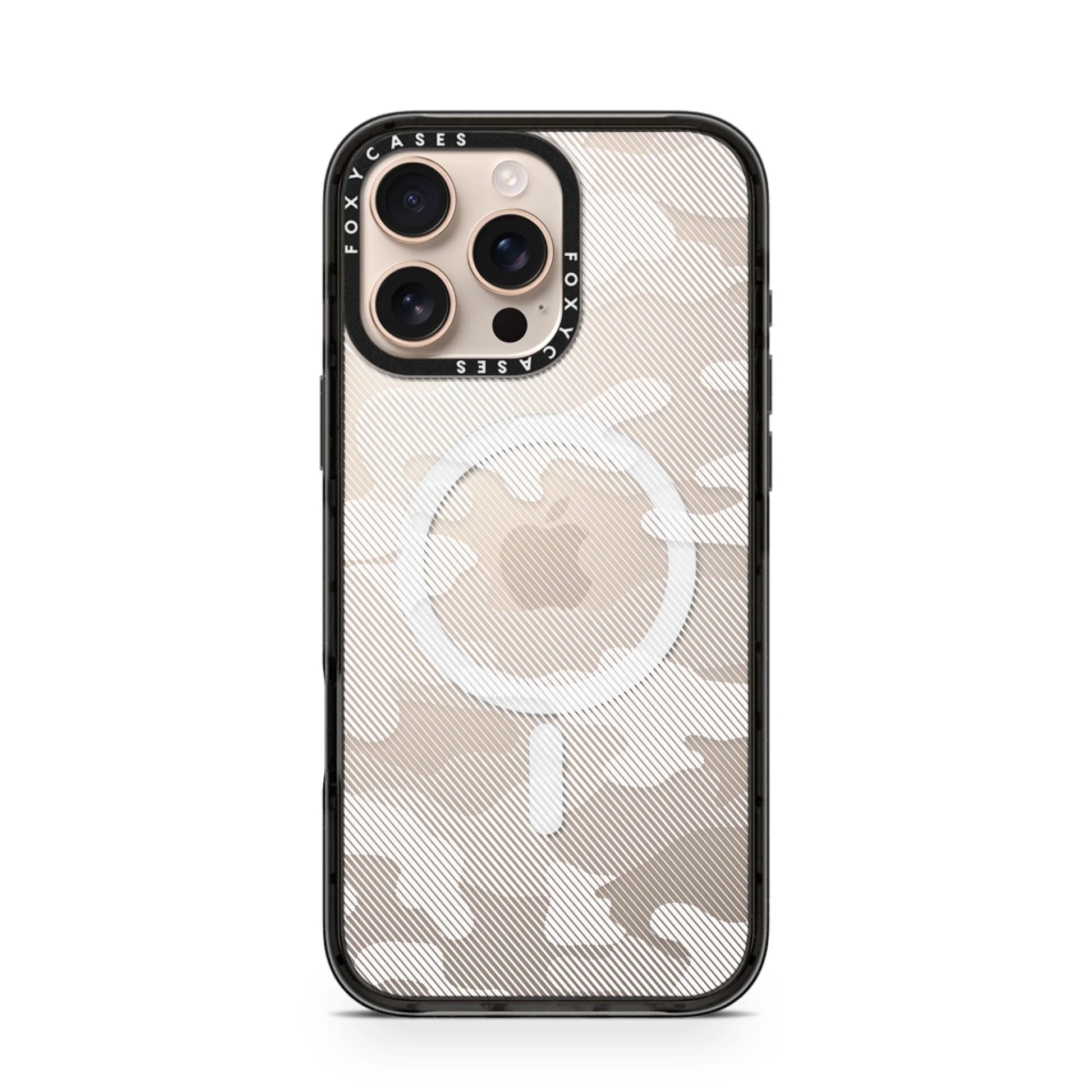 iPhone-16-Pro-Max-Desert-Titanium