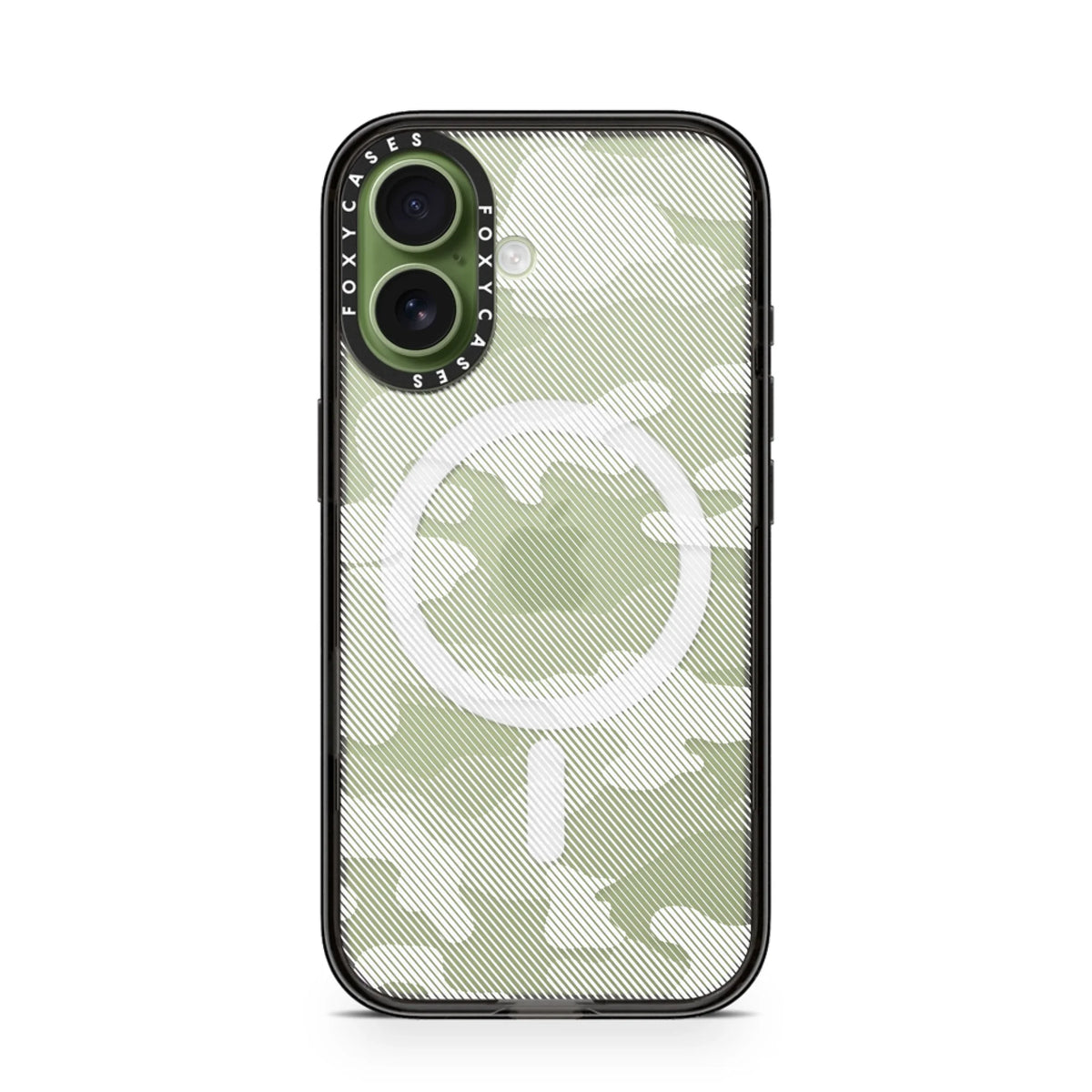 iPhone-17-Sage
