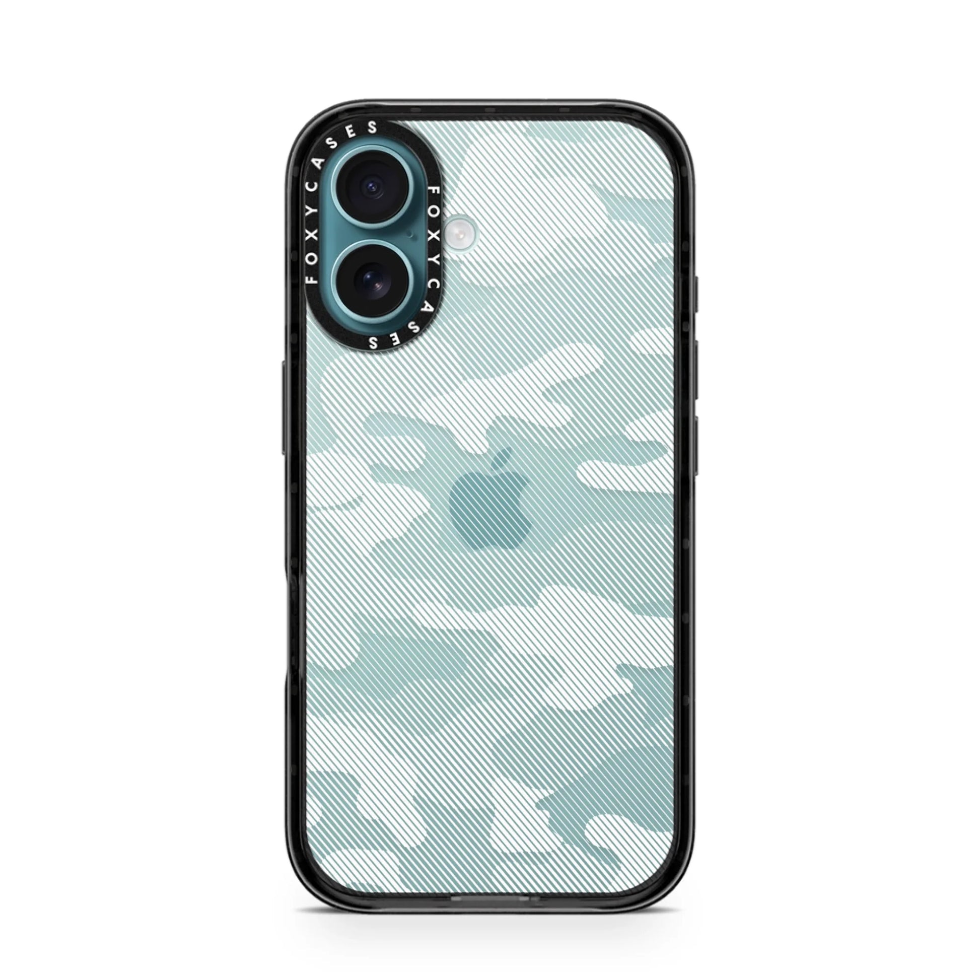 iPhone-16-Teal