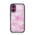 iPhone-16-Pink