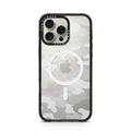 iPhone-16-Pro-Max-Natural-Titanium