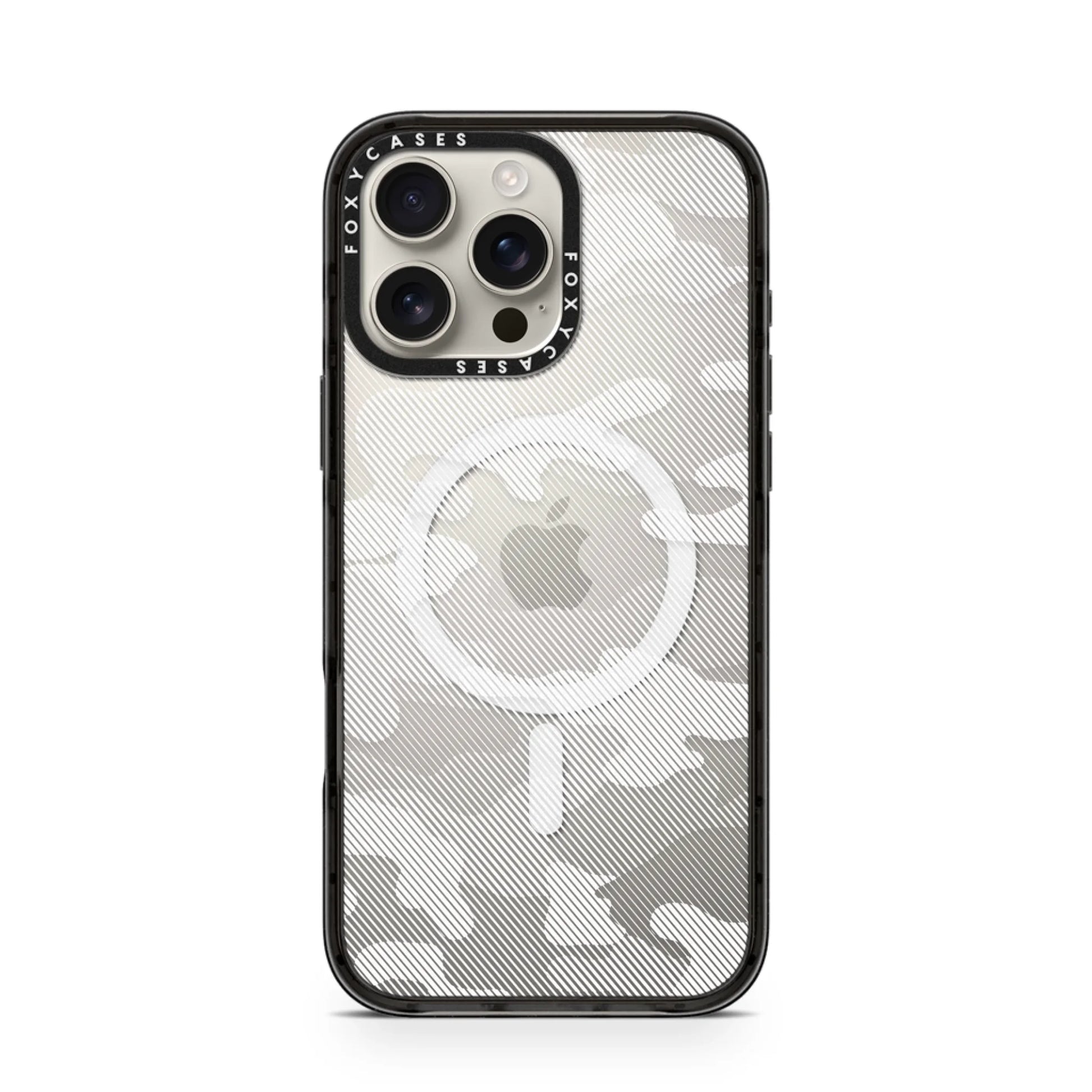iPhone-16-Pro-Max-Natural-Titanium