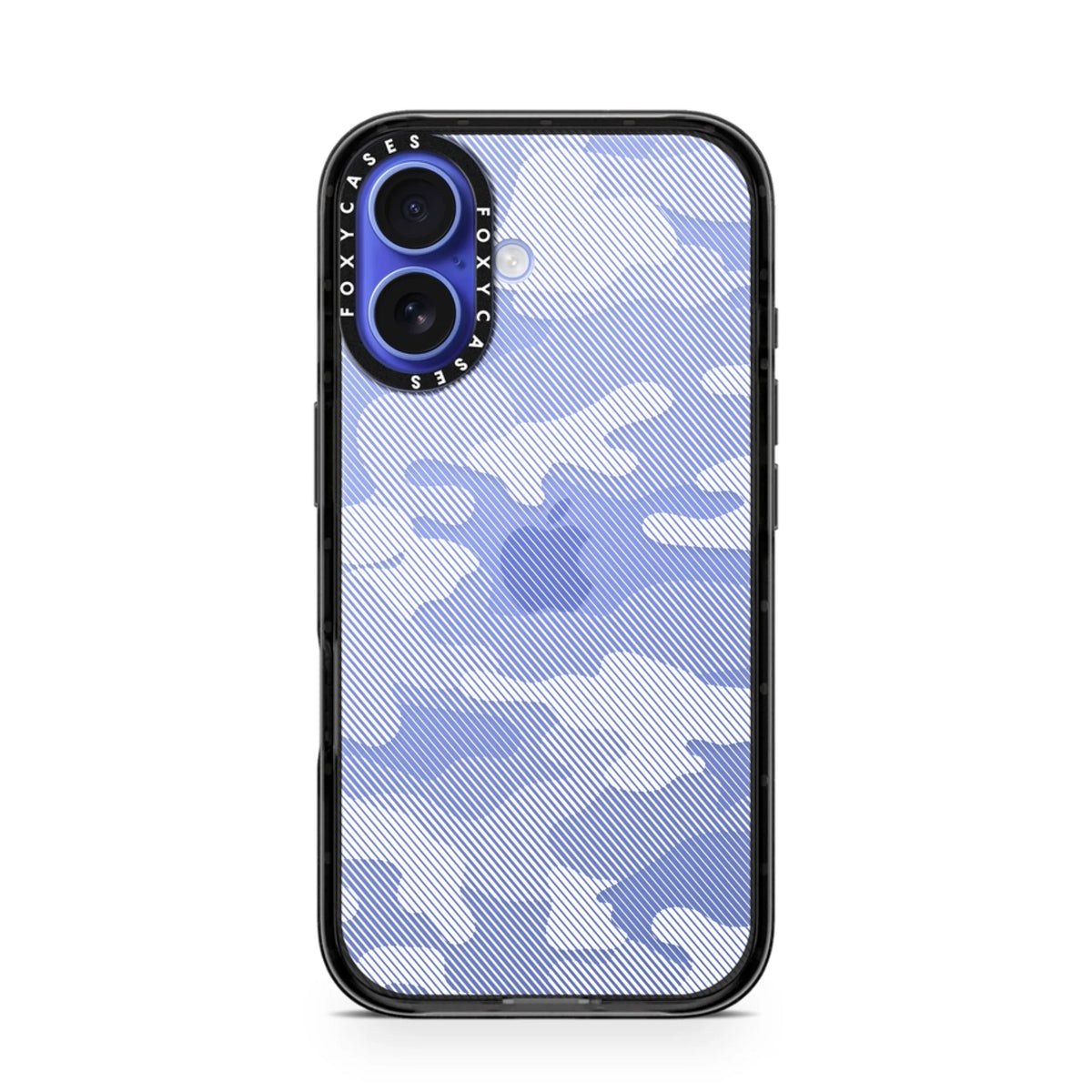 iPhone-16-Ultramarine