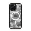 iPhone-16-Pro-Max-Black-Titanium
