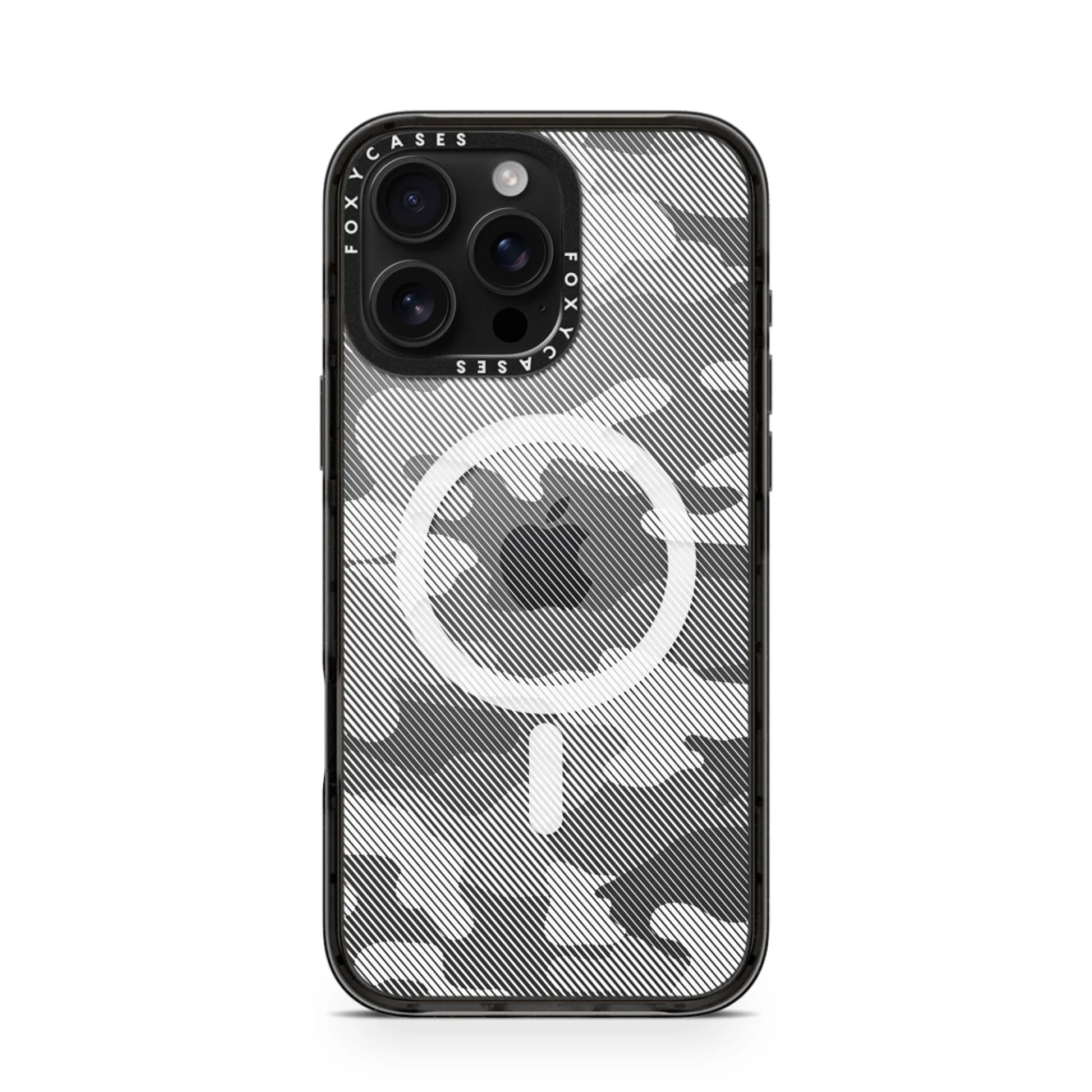 iPhone-16-Pro-Max-Black-Titanium