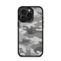 iPhone-15-Pro-Black-Titanium