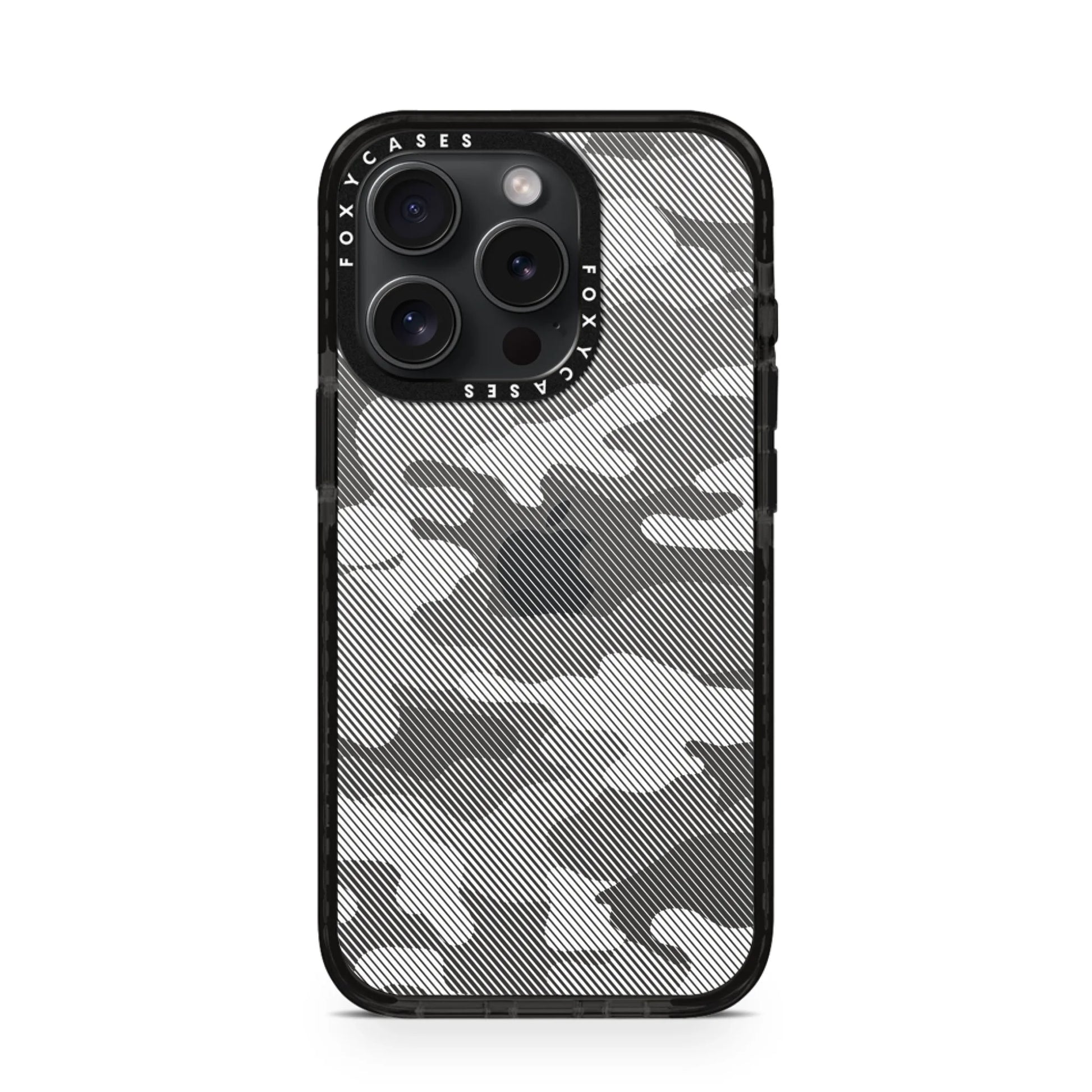 iPhone-15-Pro-Black-Titanium