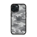 iPhone-15-Black