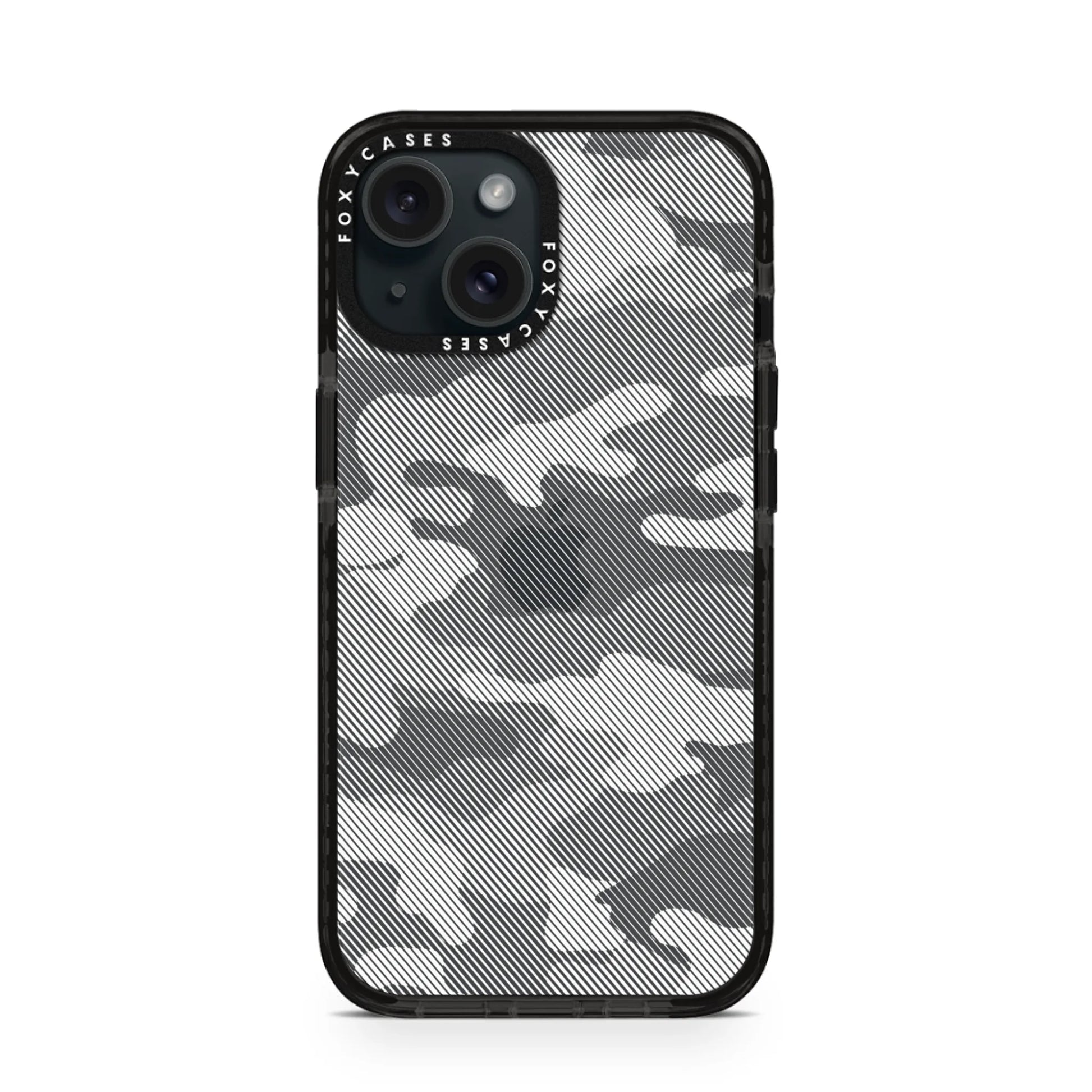 iPhone-15-Black