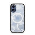 iPhone-17-Mist-Blue