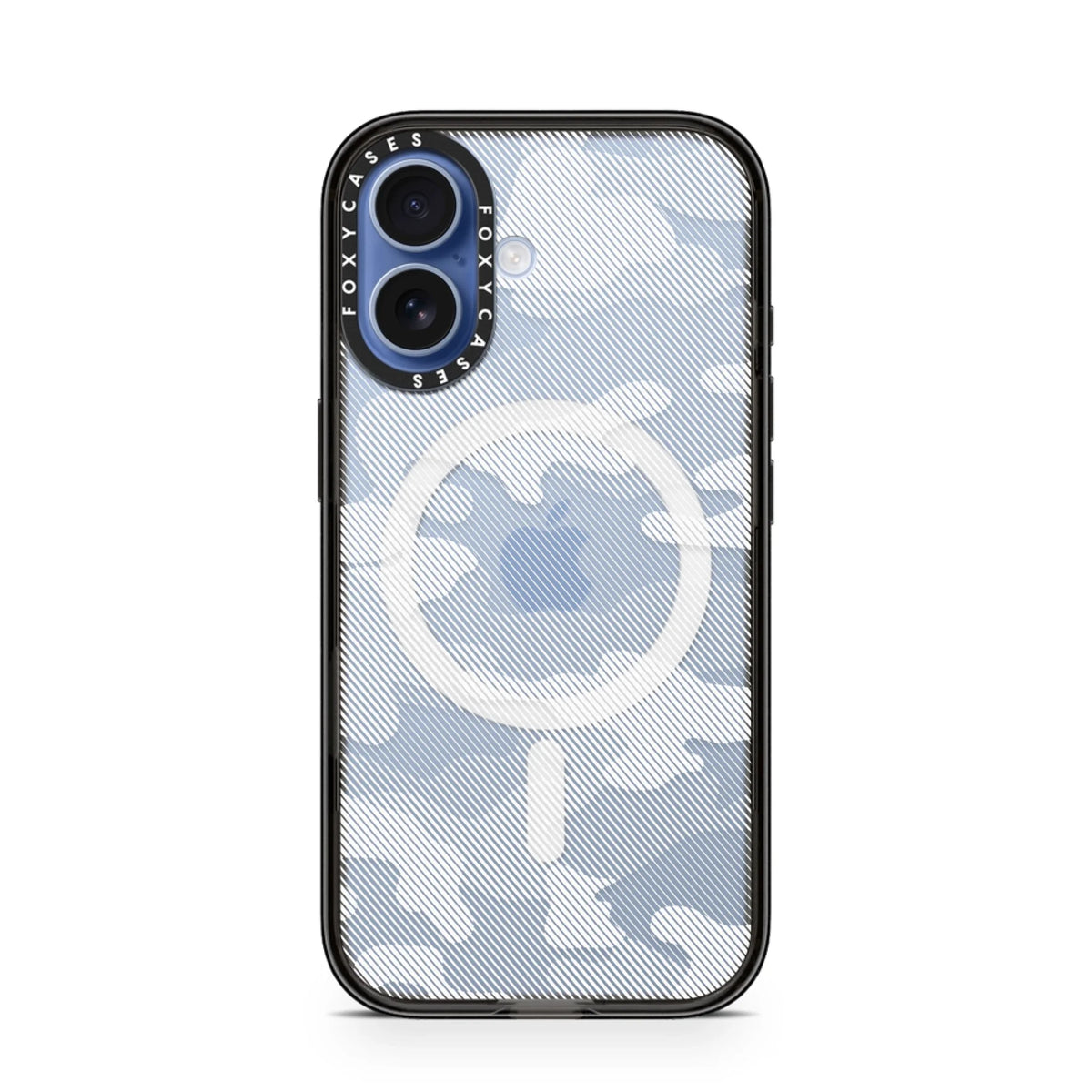 iPhone-17-Mist-Blue