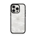 iPhone-15-Pro-White-Titanium
