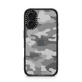 iPhone-16-Black
