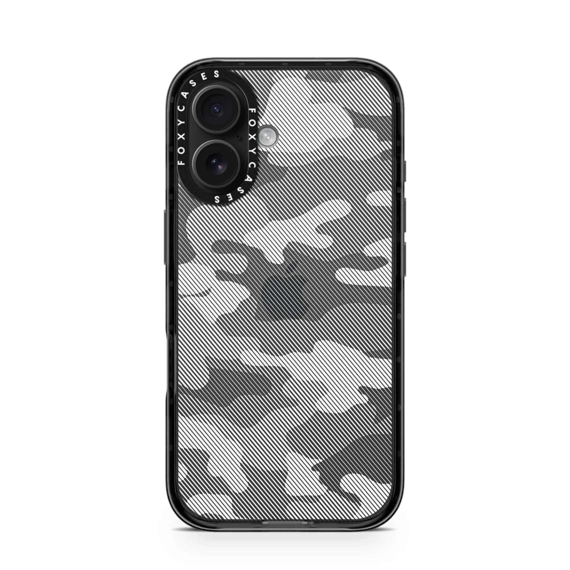 iPhone-16-Black