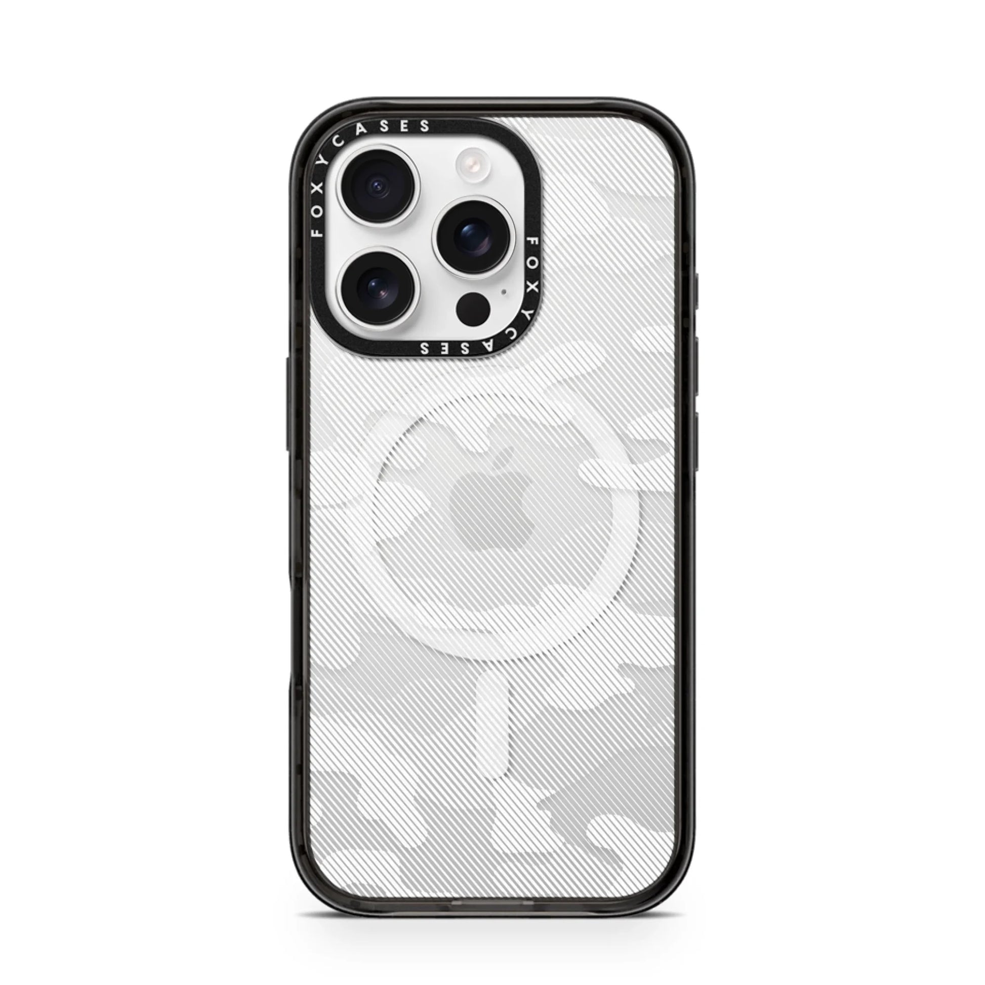 iPhone-16-Pro-White-Titanium
