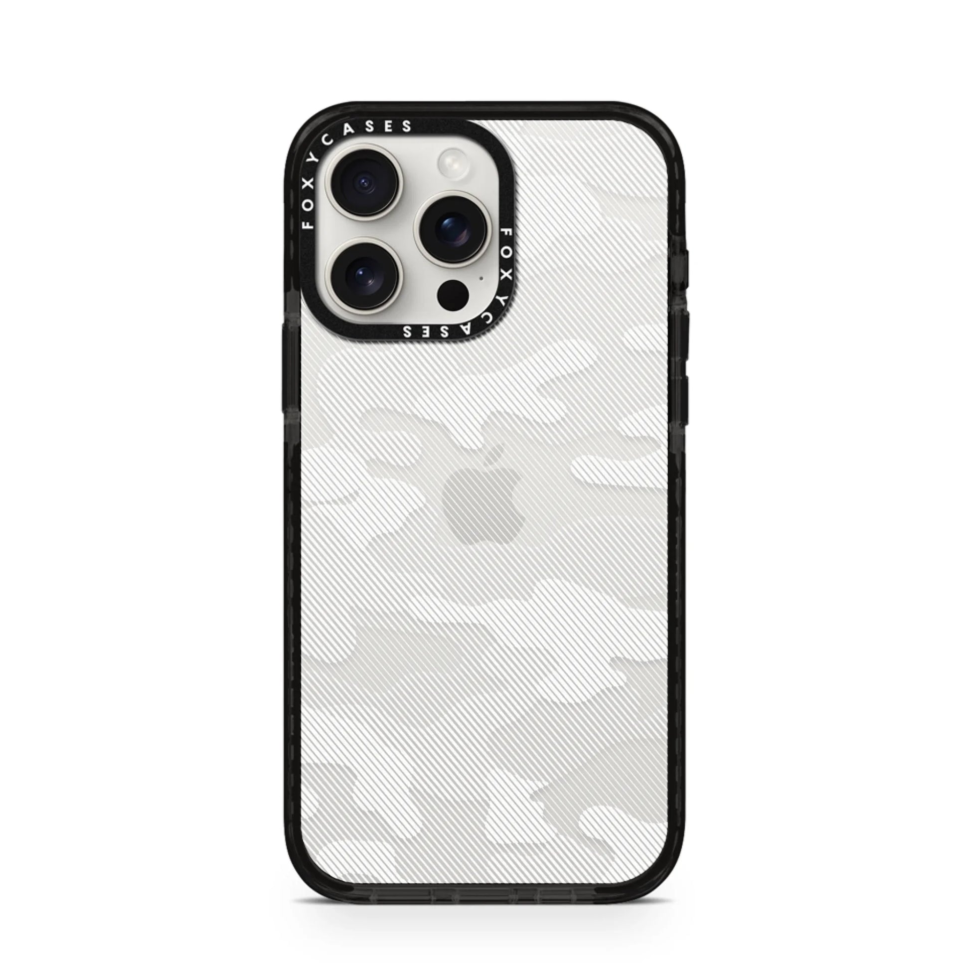 iPhone-15-Pro-Max-White-Titanium