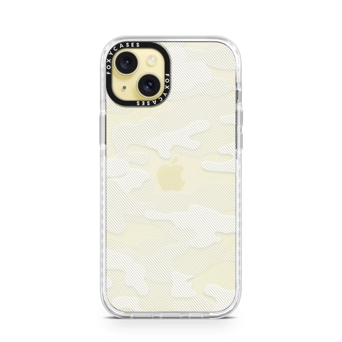 iPhone-15-Plus-Yellow