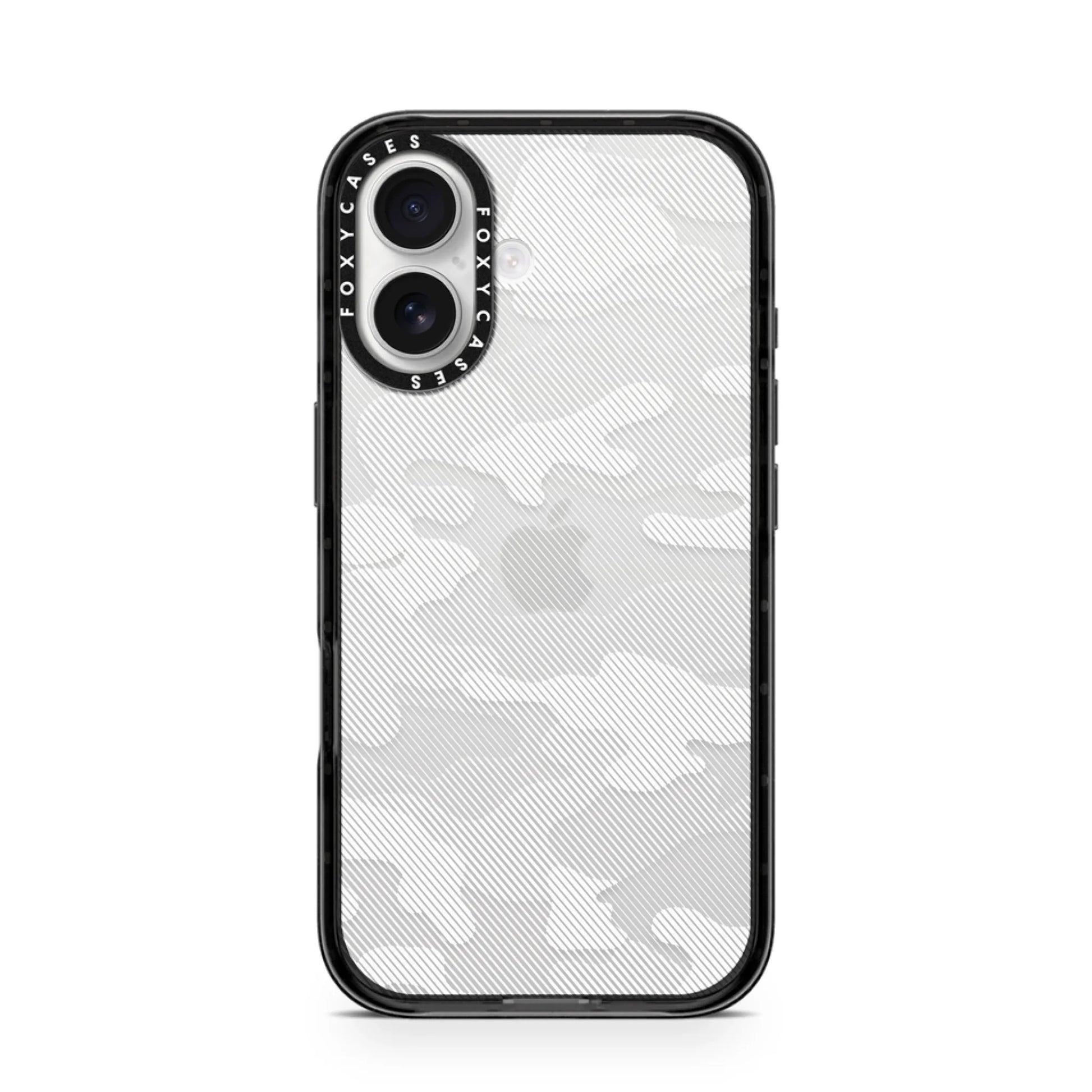 iPhone-16-White