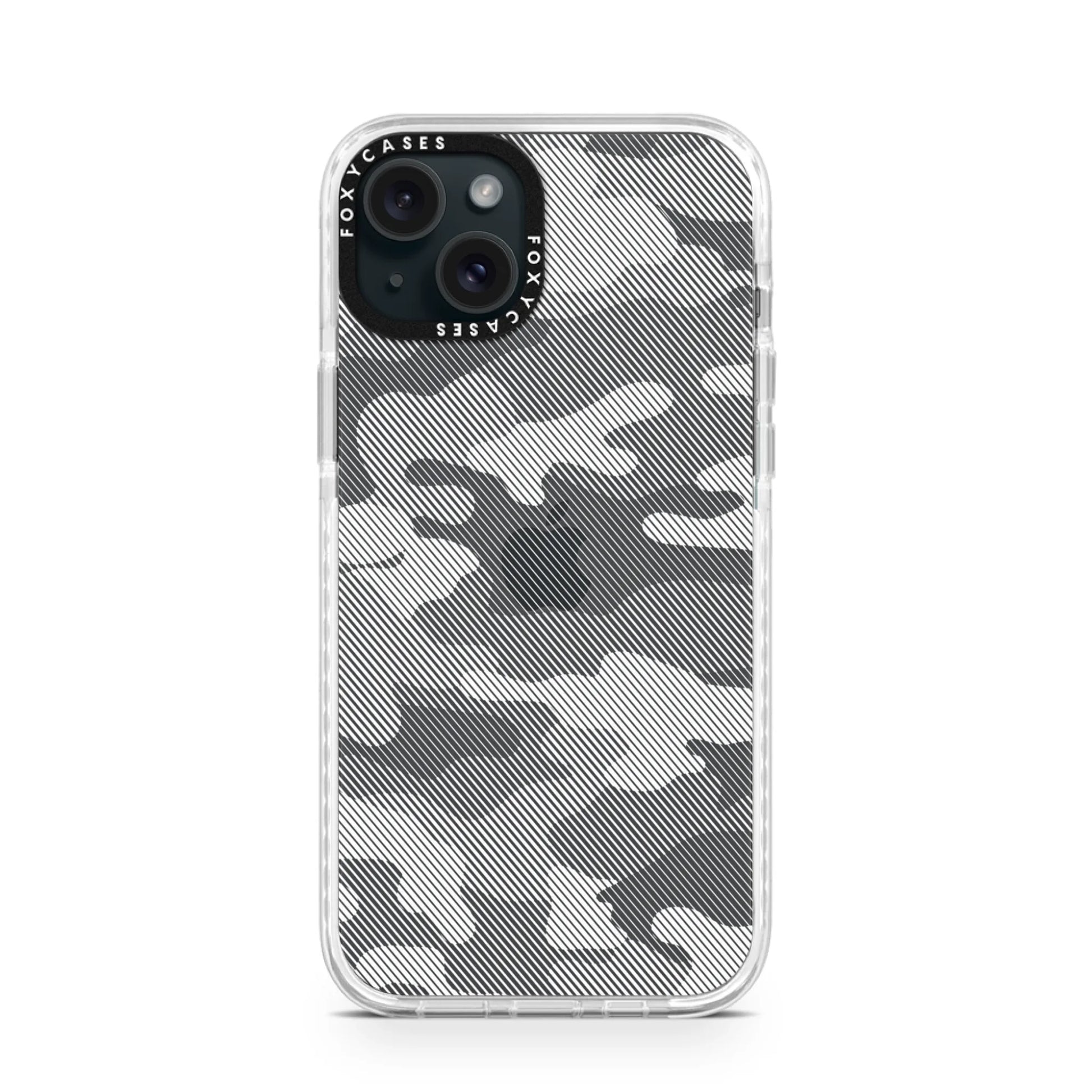 iPhone-15-Plus-Black