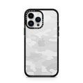 iPhone-14-Pro-Max-Silver